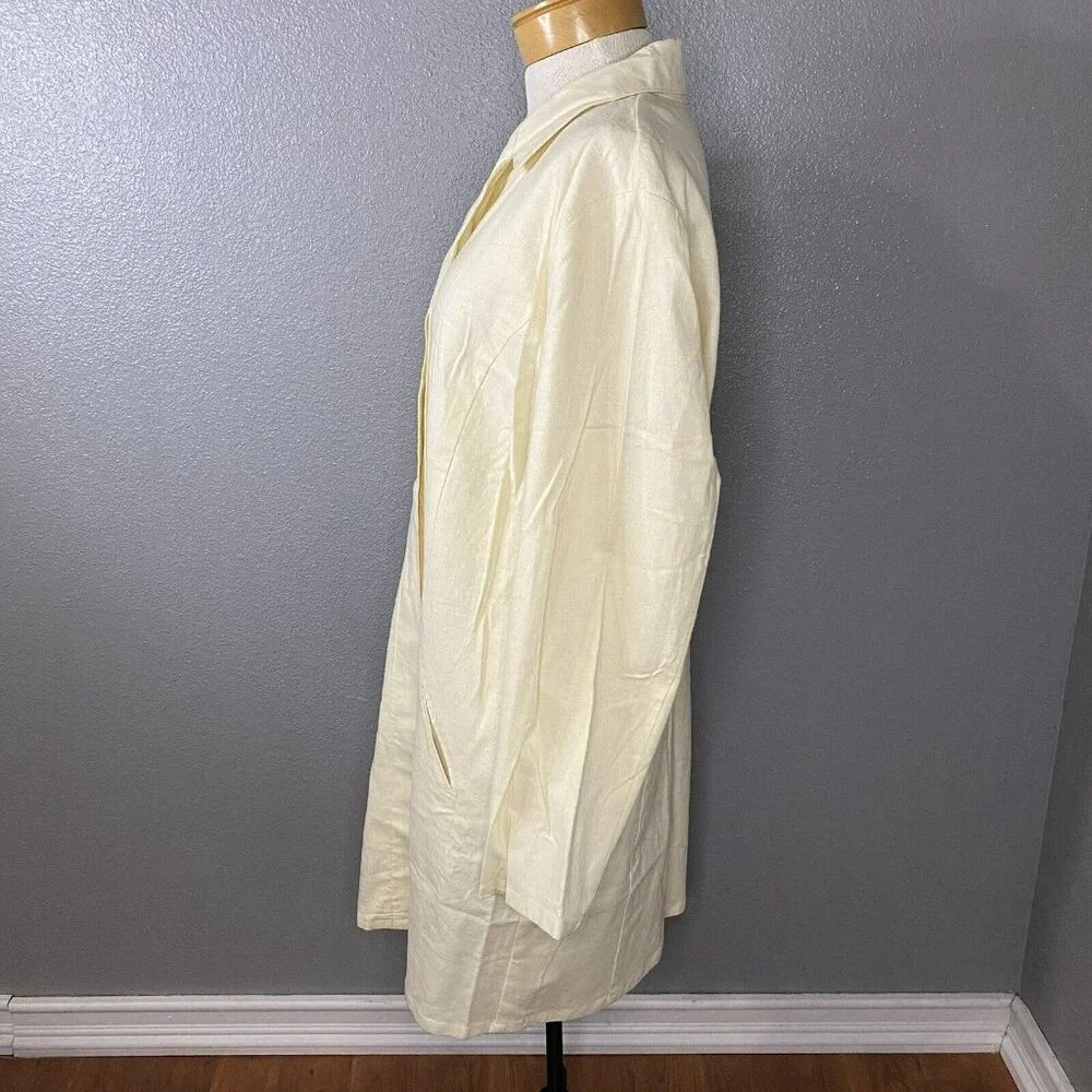 Denim&Co denim co